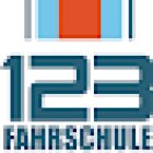 123 FAHRSCHULE Berlin-Lichterfelde-Ost