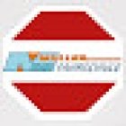 Fahrschule Müller Riedstadt