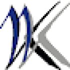 Fahrschule Karl Kraus - Filiale Sulzbach-Rosenberg