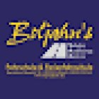 Boljahn Verkehrsausbildungszentrum Fahrschule & Ferienfahrschule