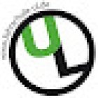 Fahrschule - Am Wichlinghauser Markt Inh. Uwe Lantermann