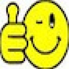 Bernds Fahrschule Inh. Bernd Ehlers