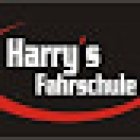 Harry´s Fahrschule