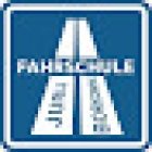 Fahrschule Jurij Borkowski