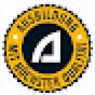 ACADEMY Fahrschule Wetjen