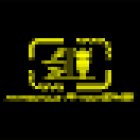 Fahrschule R-HochZWEI GbR Senden ehm. Fahrschule Fischer