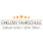 Exclusive Driving School GmbH