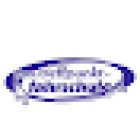 Treffpunkt Fahrschule - Ralf Schramm