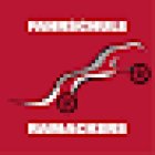 Fahrschule Ramackers, Inh. Florian Ramackers