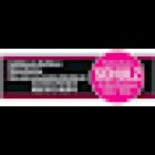 Fahrschule Schulz Inh. Björn Stratemann