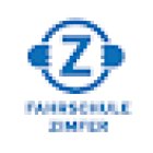 Fahrschule Zimfer