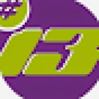 Fahrschule Nr. 13 Wenden