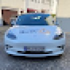 Fahrschule Richt Weil der Stadt