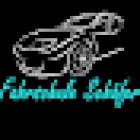 Fahrschule Schäfer - seit 1979