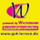 Fahrschule und Ferienfahrschule Ralph Harms