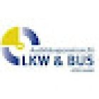 Training Center for truck and bus LOGI GmbH