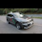 Fahrschule Mario Schmidt