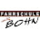 Fahrschule Hanno Bohn
