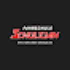 Fahrschule Schultjan