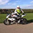 Driving School Jochen Kästner