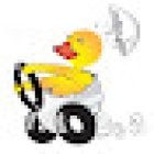 Fahrschule Nehm GmbH