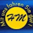 Fahrschule Heiko Meyerhoff GmbH