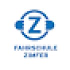 Fahrschule Zimfer