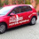 Driving School Peter Scholz