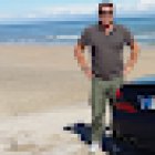 Fahrschule Daniel Reinemann