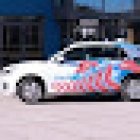 Fahrschule Peter Kratt