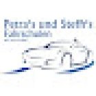 Petra's und Steffi's Fahrschulen Vaihingen an der Enz