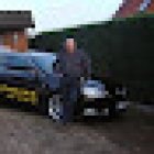 Lindemann Fahrschule Dirk