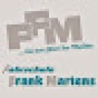 Fahrschule Frank Martens in Bremerhaven für B, B96, BE, M, AM, A1 A2, A und L