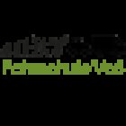 Fahrschule Voß GmbH & Co. KG Rundeel 15, 31535 Neustadt