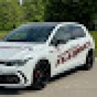 Fahrschule R.Fleißner