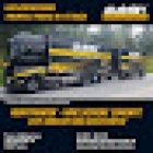 ACADEMY Fahrschule Emotion GmbH