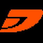 Deich Driver - Die Fahrschule