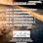 Fahrschule die LiZENZ