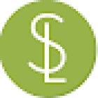 Fahrschule Sebastian Logemann