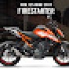 Fahrschule Sven Cöslin