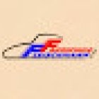 Fahrschule Fleischmann GmbH