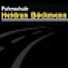 Fahrschule Böckmann, Inhaberin Heidrun Streicher seit 1991