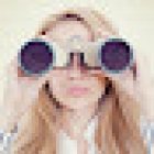 Fahrschule Black & White GmbH