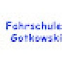 Fahrschule Gotkowski