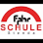 Driving School Stenda, owner Thomas Busse