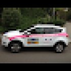 Auto&Motorrad Fahrschule Wintermeyer