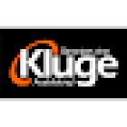 Driving school Oliver Kluge