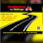 Driving School Peter Melchinger