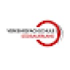 Verkehrsfachschule Südsauerland - Drolshagen