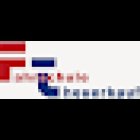 Fahrschule Theuerkauf